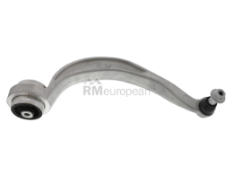 VW-Audi Control Arm Delphi 8R0407694D