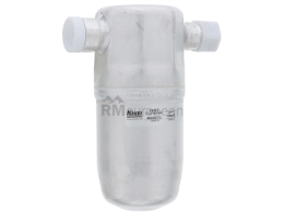 VW-Audi Receiver Drier Nissens 8D0820193A