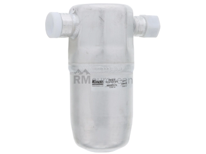VW-Audi Receiver Drier Nissens 8D0820193A