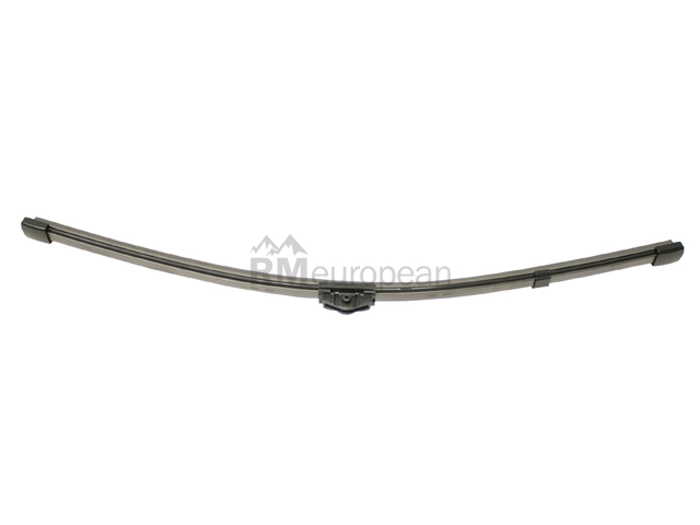 Mercedes Wiper Blade SWF - Valeo 1678204903