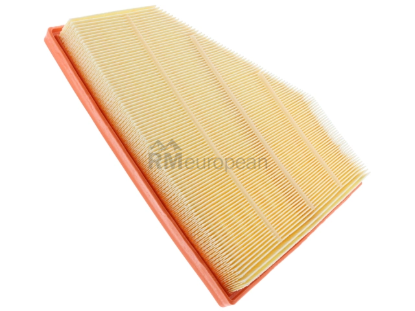 BMW Air Filter Mann Filter 13718095807