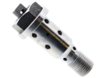 Dodge Camshaft Control Valve Kolbenschmidt 68014107AA