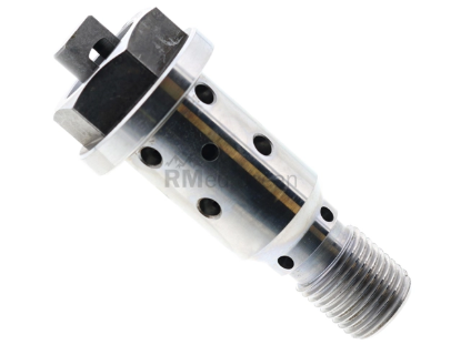 Dodge Camshaft Control Valve Kolbenschmidt 68014107AA