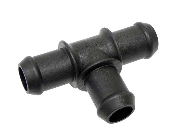 Mini Water Hose Connector Genuine Mini 17127518615