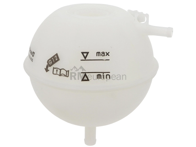 VW-Audi Coolant Expansion Tank JP 701121407C