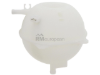 VW-Audi Coolant Expansion Tank JP 701121407C