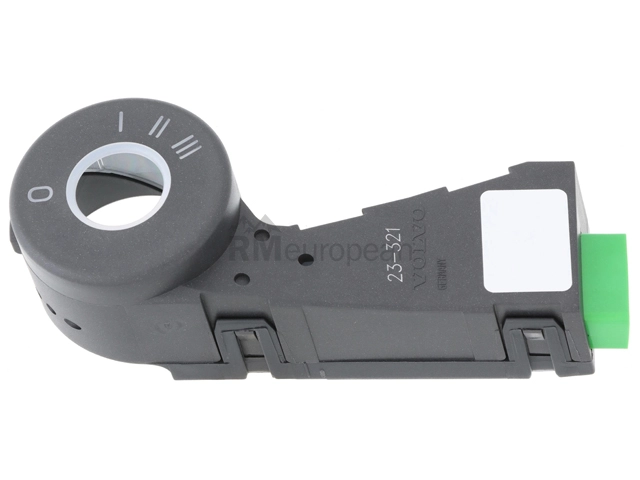 Volvo Start Inhibitor Antenna Genuine Volvo 8621509