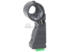 Volvo Start Inhibitor Antenna Genuine Volvo 8621509