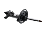 Strut Monroe C2509L