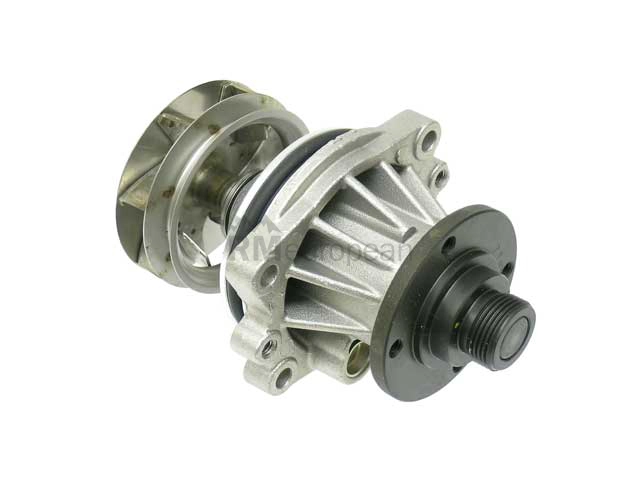 BMW Water Pump Graf 11517509985
