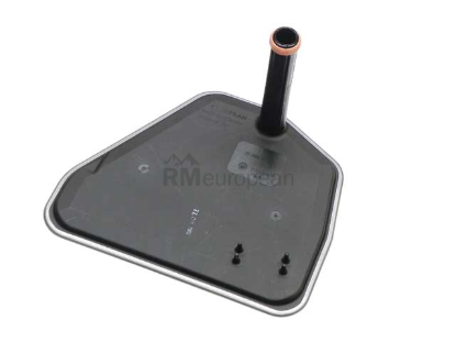 VW-Audi Transmission Filter ZF 09L325429