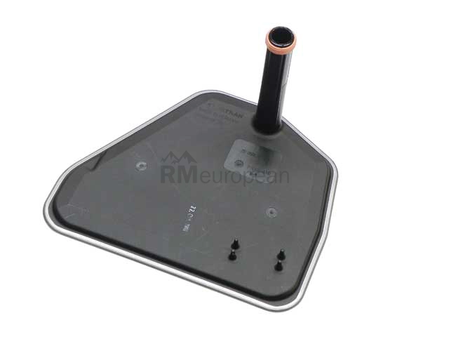 VW-Audi Transmission Filter ZF 09L325429