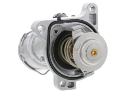 Mercedes Thermostat Rein Automotive 1562030475