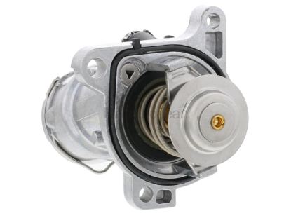 Mercedes Thermostat Rein Automotive 1562030475