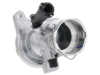 Mercedes Thermostat Rein Automotive 1562030475