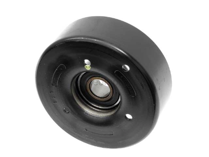 Mercedes Pulley INA 1192001470