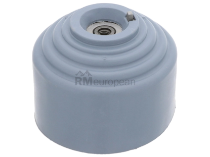 Mercedes Engine Mount Corteco 211240261764