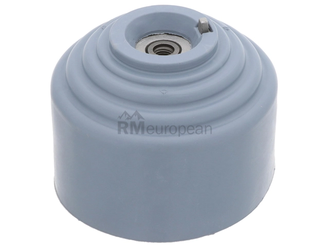 Mercedes Engine Mount Corteco 211240261764