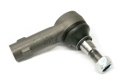 VW-Audi Tie Rod End Delphi 7L0422817D