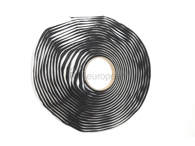 Butyl Tape Genuine BMW/Mini 83195A1B479
