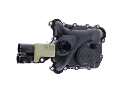 VW-Audi Crankcase Vent Valve Hengst 06E103547AH