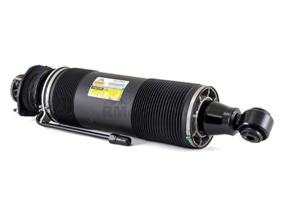 Mercedes Shock Absorber Arnott Industries 230320021388