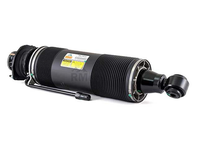Mercedes Shock Absorber Arnott Industries 230320021388