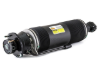 Mercedes Shock Absorber Arnott Industries 230320021388