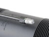 Mercedes Shock Absorber Arnott Industries 230320021388