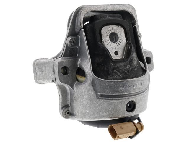 VW-Audi Engine Mount O.E.M. 8R0199381AE