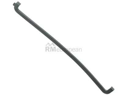 BMW Gasket Victor Reinz 11141247837