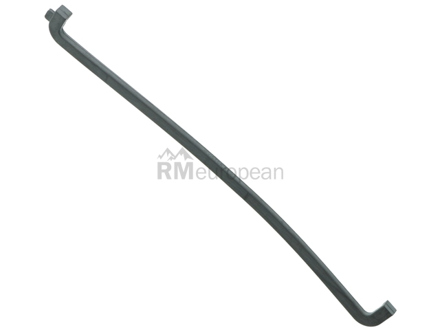 BMW Gasket Victor Reinz 11141247837