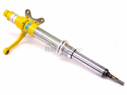 Porsche Strut Bilstein Motorsports VE361018
