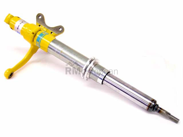 Porsche Strut Bilstein Motorsports VE361018
