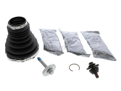 Volvo C.V. Boot Kit GKN Loebro 30788266