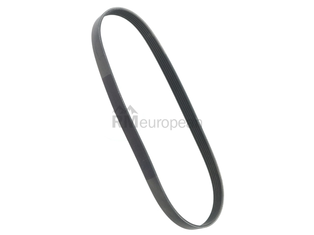 Mercedes Belt 6K X 779 Gates 0029930396
