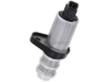 BMW Oil Pressure Valve Pierburg 11417584991