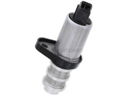 BMW Oil Pressure Valve Pierburg 11417584991