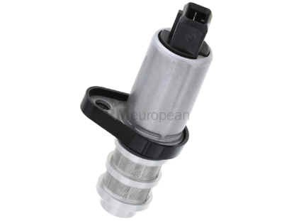 BMW Oil Pressure Valve Pierburg 11417584991