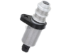 BMW Oil Pressure Valve Pierburg 11417584991