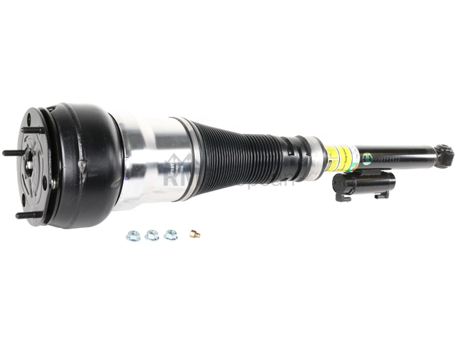 Mercedes Air Suspension Strut Arnott Industries 222320800180