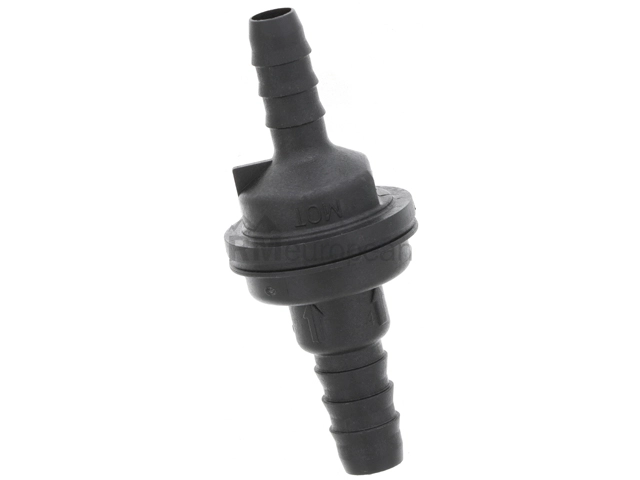 Porsche Check Valve Genuine Porsche 99611013570