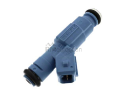Volvo Fuel Injector Bosch 9186060