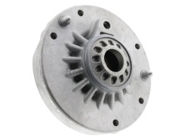 Strut Mount Lemfoerder 31336892617