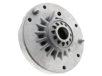 Strut Mount Lemfoerder 31336892617