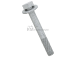 BMW Hex Head Bolt Genuine BMW 33326760346