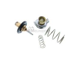 Land Rover Thermostat Britpart LR005765