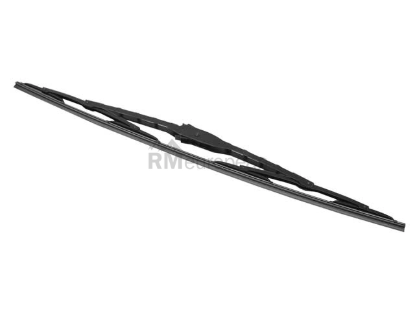 BMW Wiper Blade Bosch 61627140959