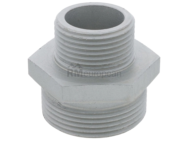 Porsche Oil Line Fitting O.E.M. 99913600801