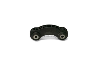 VW-Audi Sway Bar Link Lemfoerder 4F0505465Q